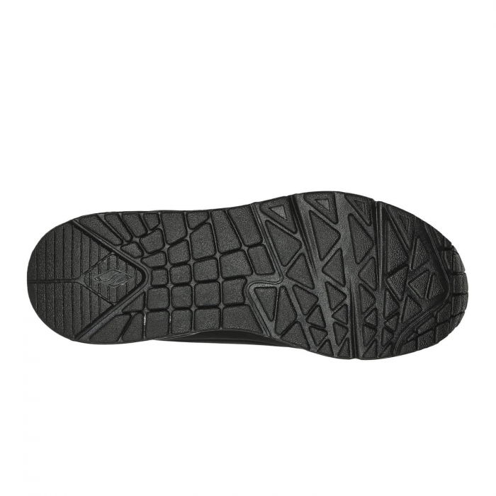 Skechers Uno Gen1 - Shimmer Away - 310545L-BBK [5]