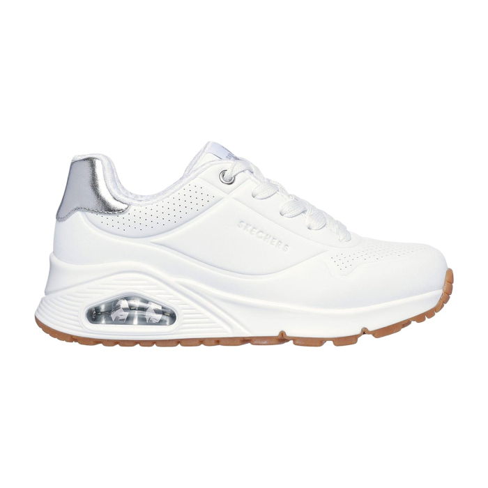 Skechers Uno Gen1 - Shimmer Away - 310545L-WSL [1]