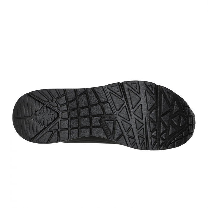 Skechers Uno - Golden Air - 177094-BBK [5]