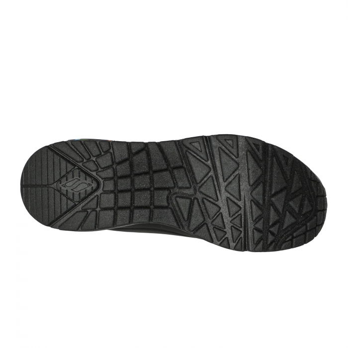 Skechers Uno - Highlight Love - 177981-BKMT [5]