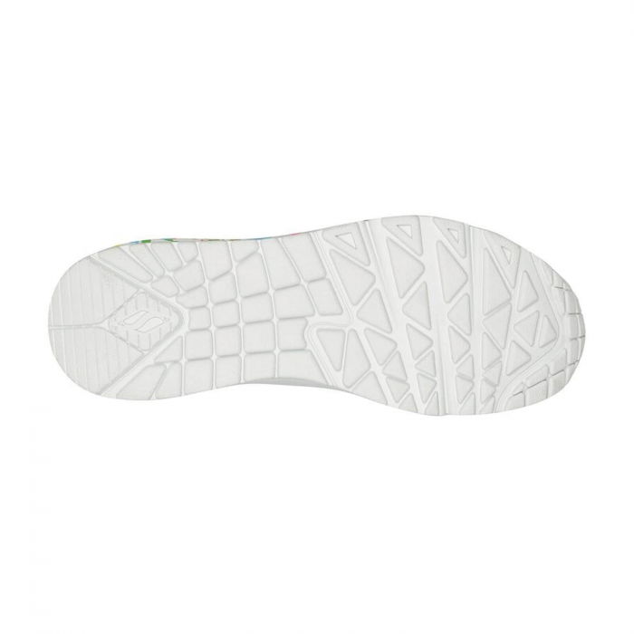 Skechers Uno - Highlight Love - 177981-WMLT [5]