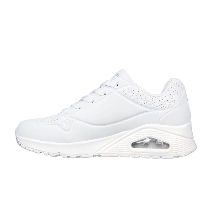 Skechers Uno - Highlight Love - 177981-WMLT [2]