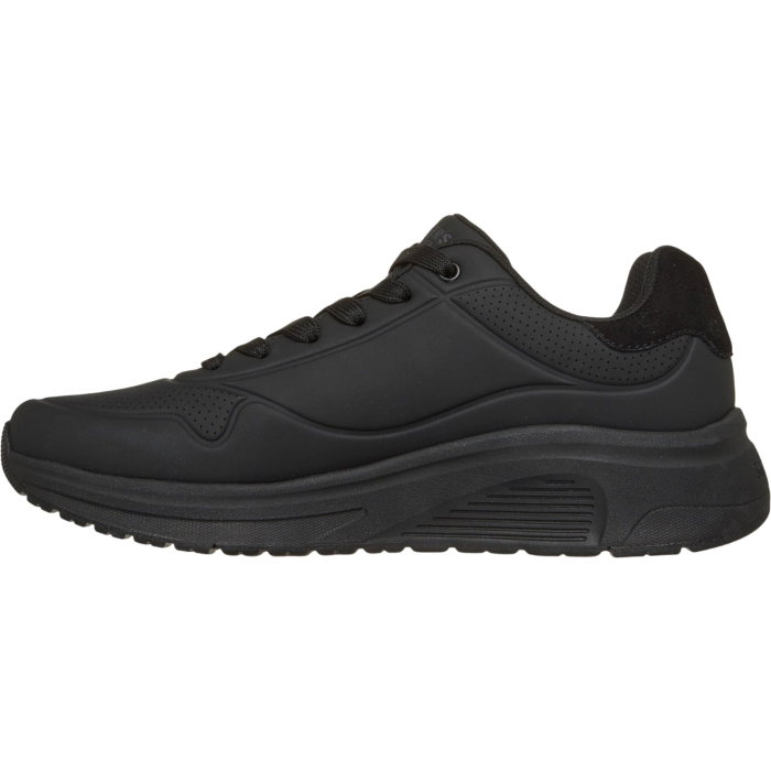 Skechers UNO Lite 2 - 183530-BBK [2]