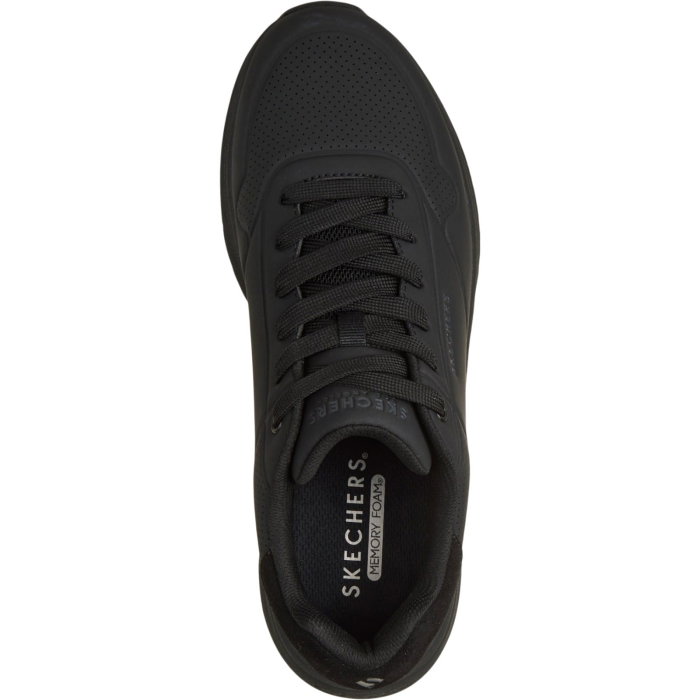 Skechers UNO Lite 2 - 183530-BBK [3]