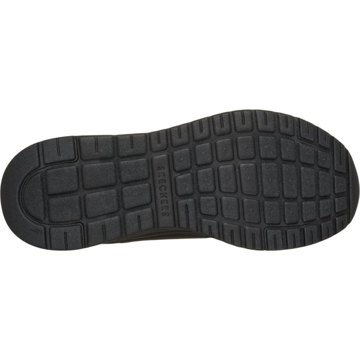 Skechers UNO Lite 2 - 183530-BBK [5]