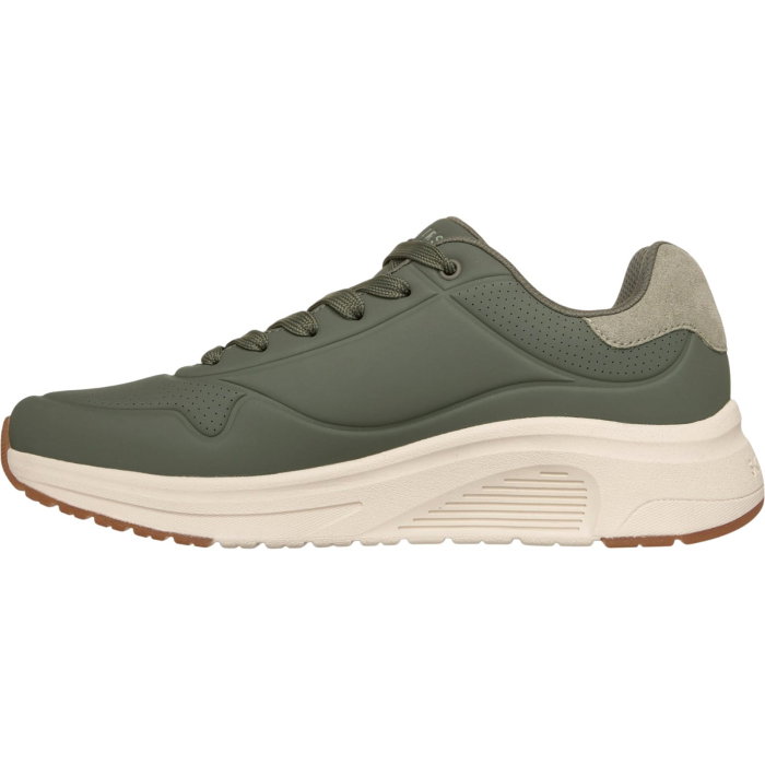 Skechers UNO Lite 2 - 183530-OLV [2]