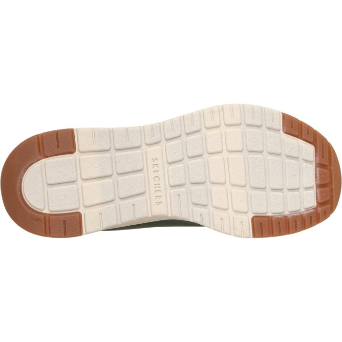 Skechers UNO Lite 2 - 183530-OLV [5]