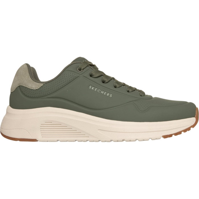 Skechers UNO Lite 2 - 183530-OLV [1]