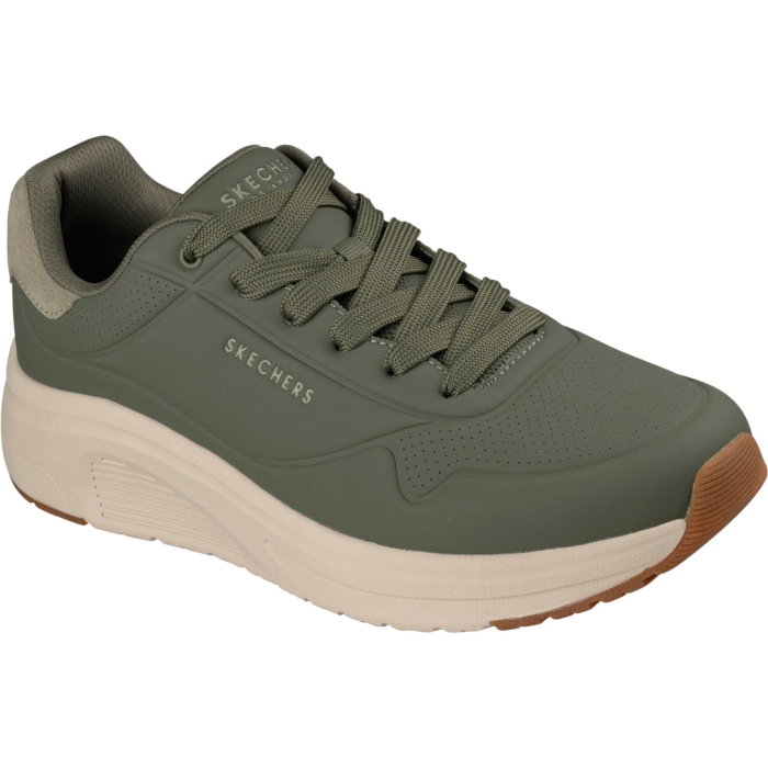 Skechers UNO Lite 2 - 183530-OLV [4]