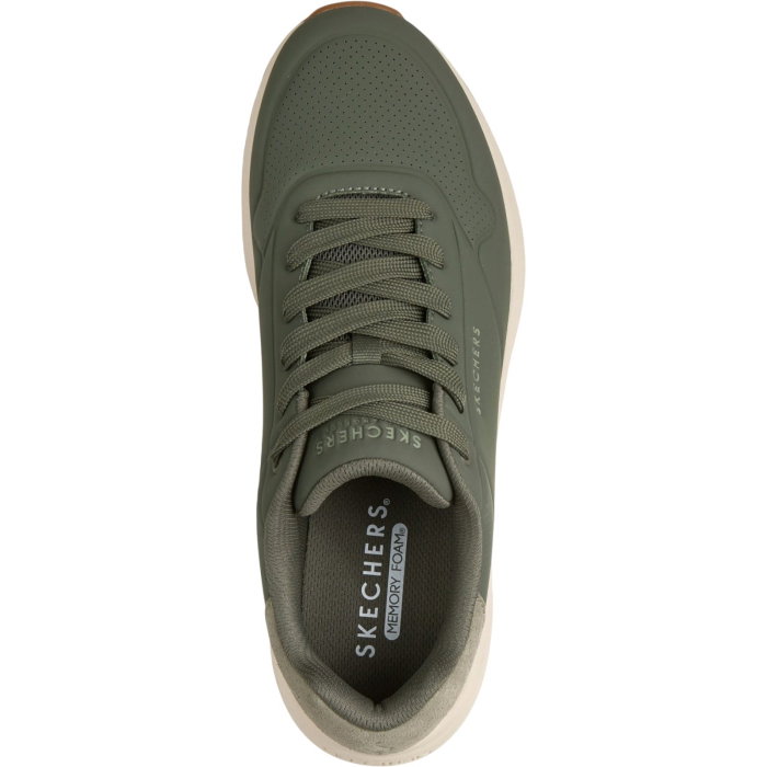 Skechers UNO Lite 2 - 183530-OLV [3]
