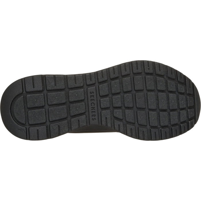 Skechers UNO Lite 2 - 190265-BBK [5]