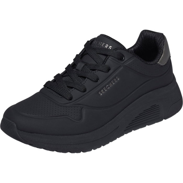 Skechers UNO Lite 2 - 190265-BBK [6]