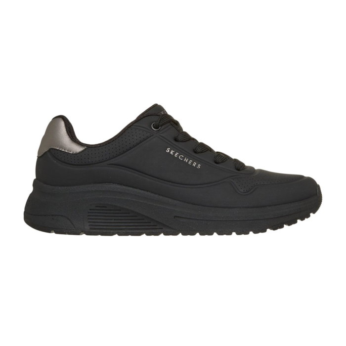Skechers UNO Lite 2 - 190265-BBK [1]
