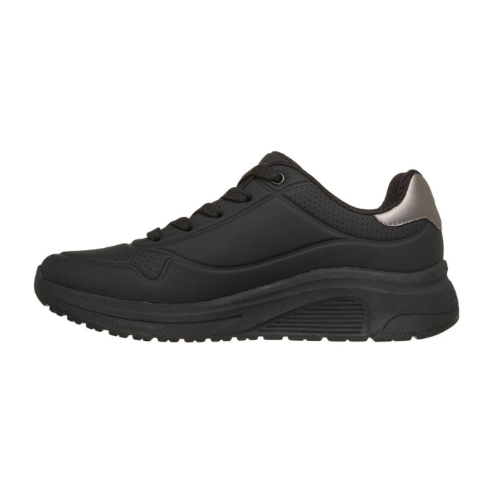 Skechers UNO Lite 2 - 190265-BBK [2]