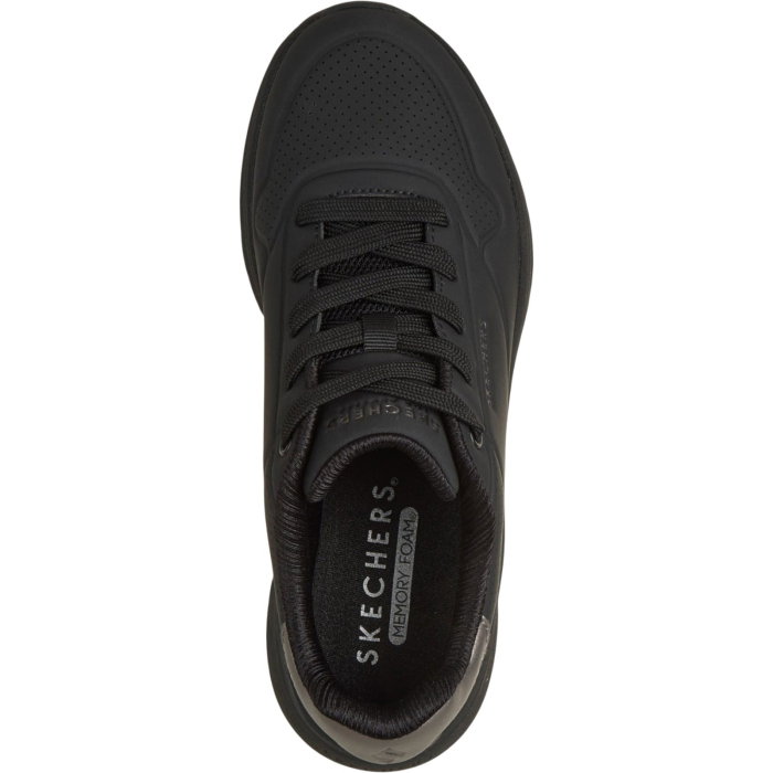Skechers UNO Lite 2 - 190265-BBK [3]