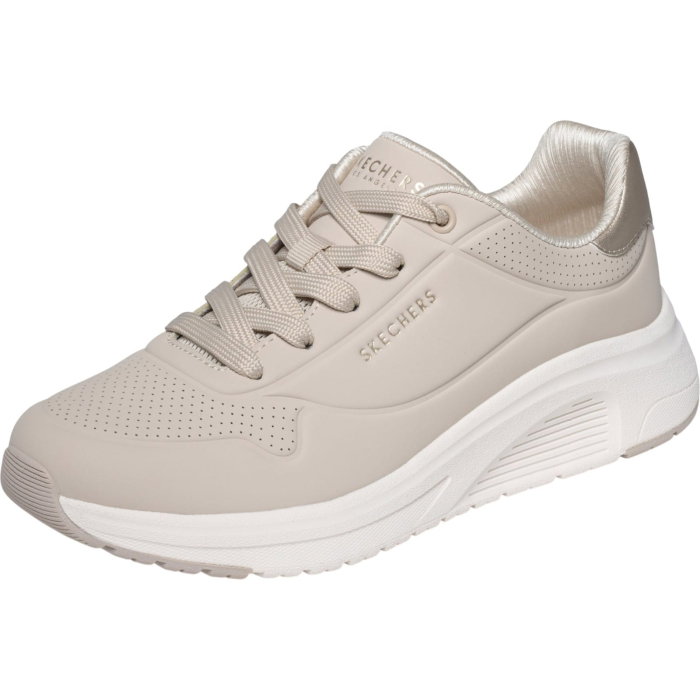 Skechers UNO Lite 2 - 190265-NAT [6]