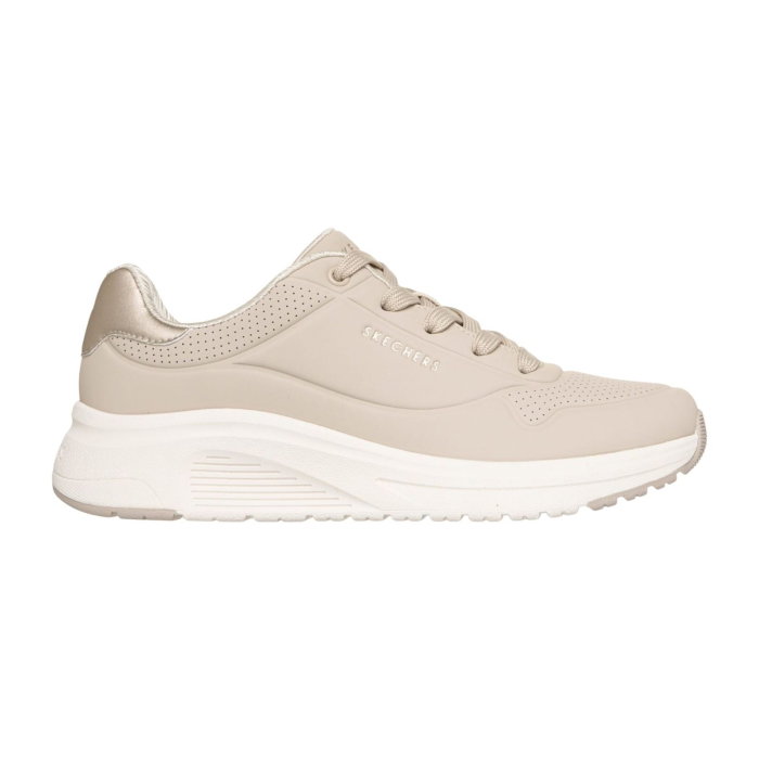 Skechers UNO Lite 2 - 190265-NAT [1]