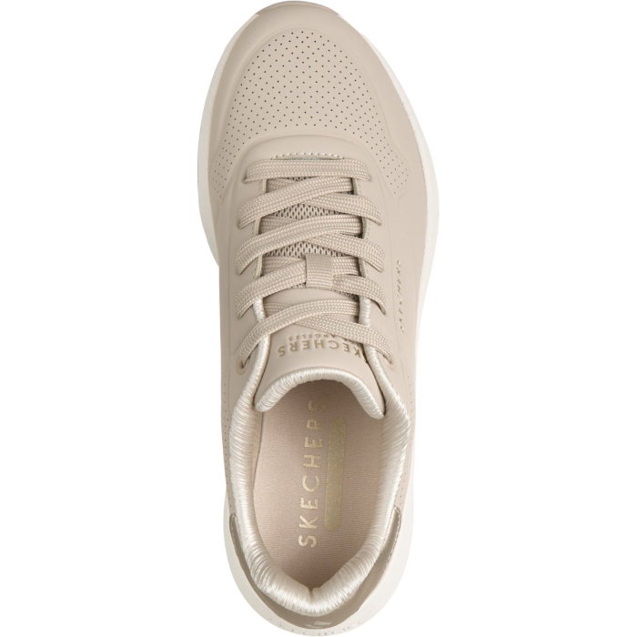Skechers UNO Lite 2 - 190265-NAT [3]