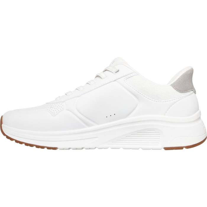 Skechers Uno Lite 2 - New Arc - 183532-WHT [2]