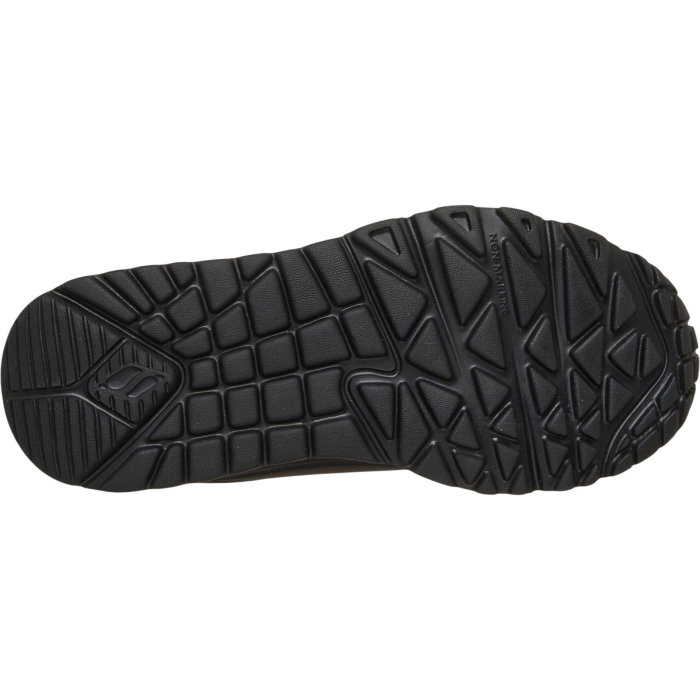 Skechers UNO Lite - 310384L-BKRG [5]