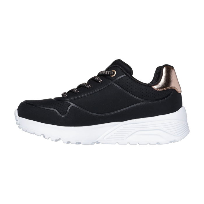 Skechers UNO Lite - 310384L-BLK [2]