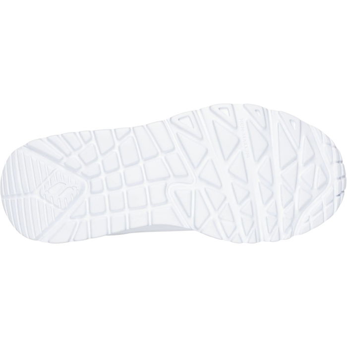 Skechers UNO Lite - 310384L-WHT [5]