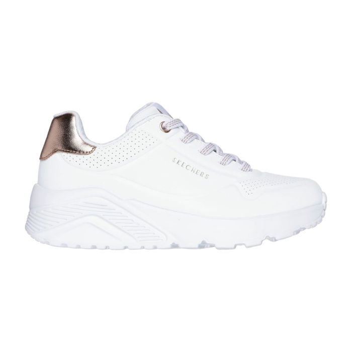 Skechers UNO Lite - 310384L-WHT [1]