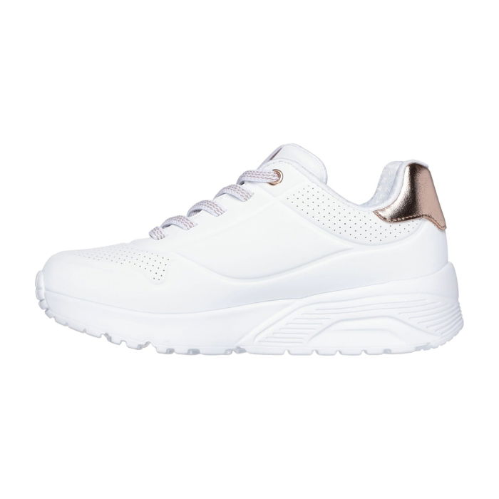 Skechers UNO Lite - 310384L-WHT [2]