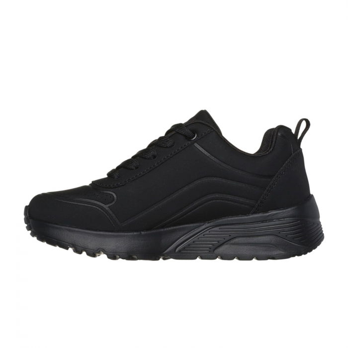 Skechers Uno Lite - Easy Zip - 310387L-BBK [2]