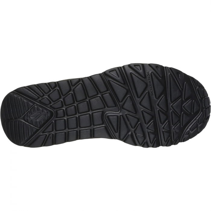 Skechers Uno Lite - Easy Zip - 310387L-BBK [5]