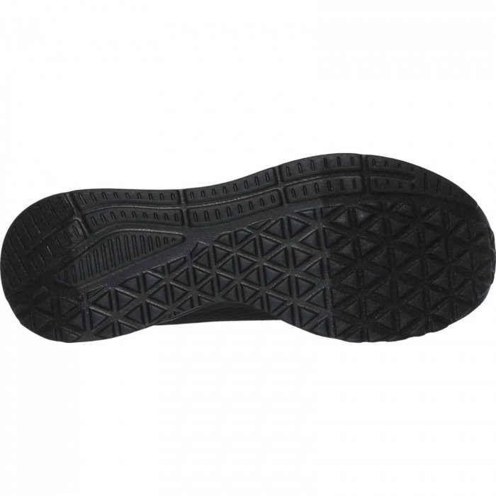 Skechers Uno Lite - Lighter One - 177288-BBK [5]