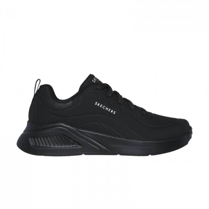 Skechers Uno Lite - Lighter One - 177288-BBK [1]