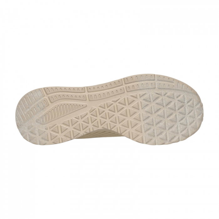 Skechers Uno Lite - Lighter One - 177288-TPE [5]