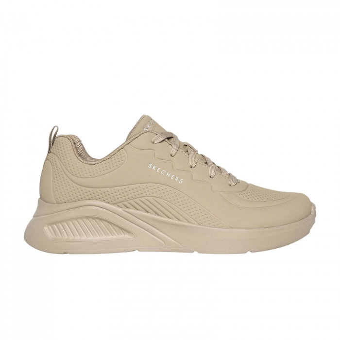 Skechers Uno Lite - Lighter One - 177288-TPE [1]