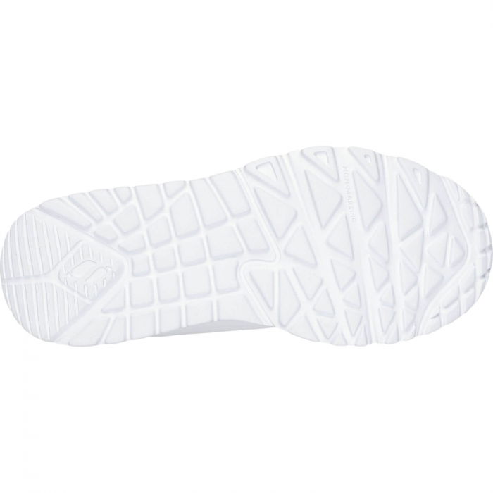 Skechers Uno Lite - Lovely Luv - 314976L-WPTQ [5]