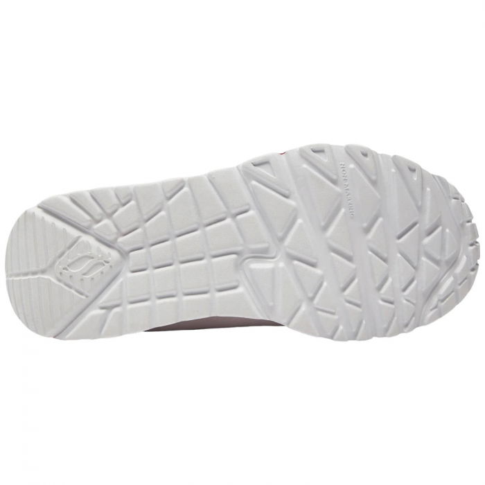Skechers Uno Lite - Lovely Luv - 314976L-WRPK-FT [5]