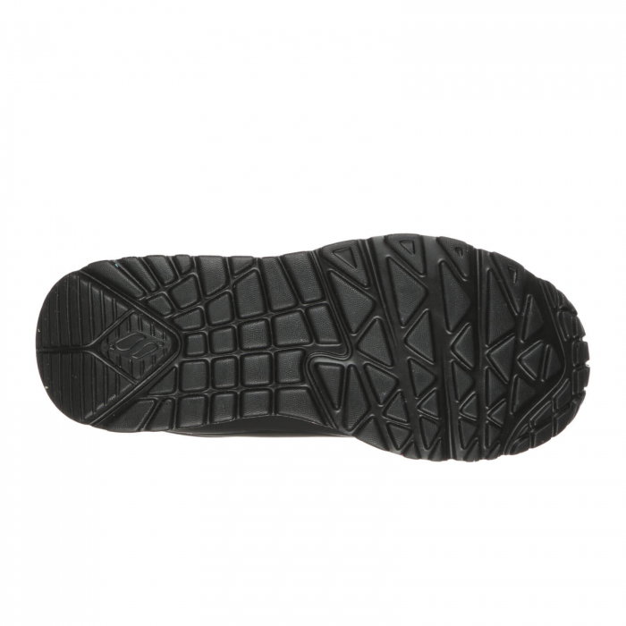 Skechers Uno Lite - Rainbow Speckle - 310456L-BKMT [5]