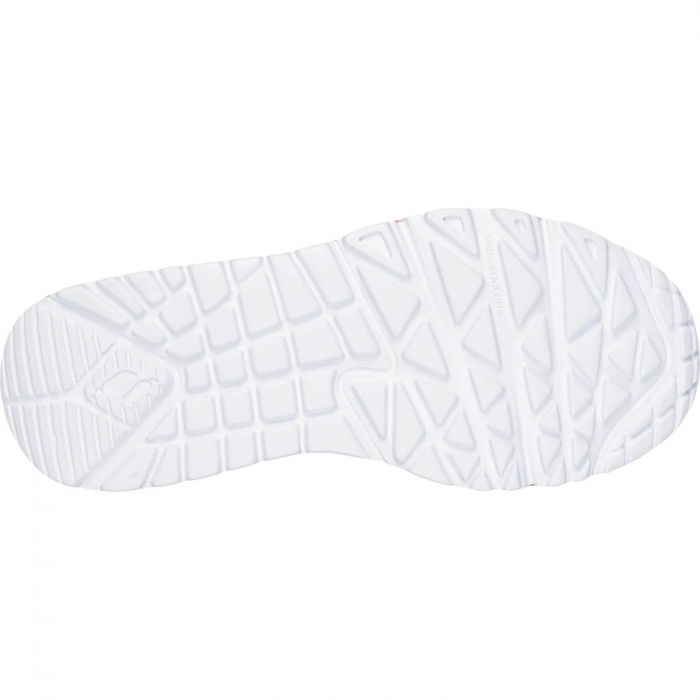 Skechers Uno Lite - Subtle Love - 314088L-BKMT [5]
