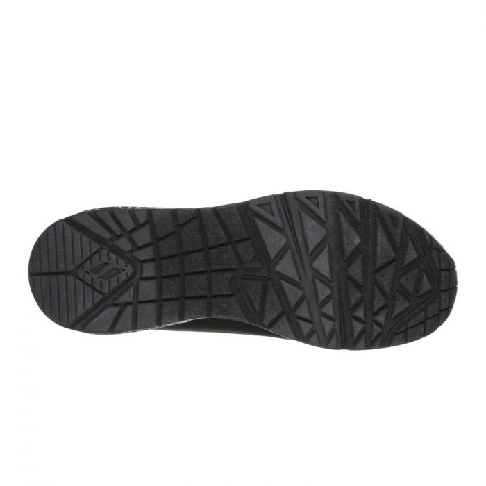 Skechers Uno Loving Love - 155506-BBK [5]