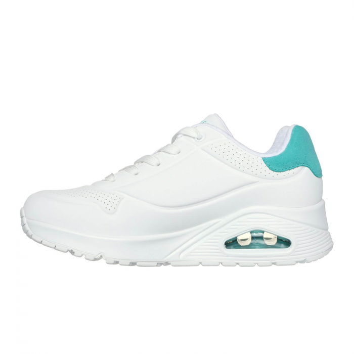Skechers Uno - Pop Back - 177092-WMNT [2]