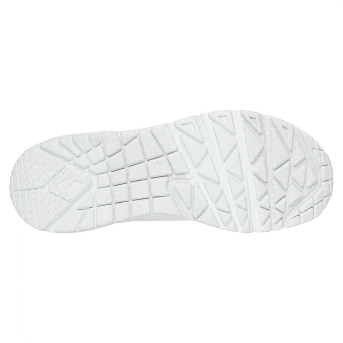 Skechers Uno - Pop Back - 177092-WMNT [5]