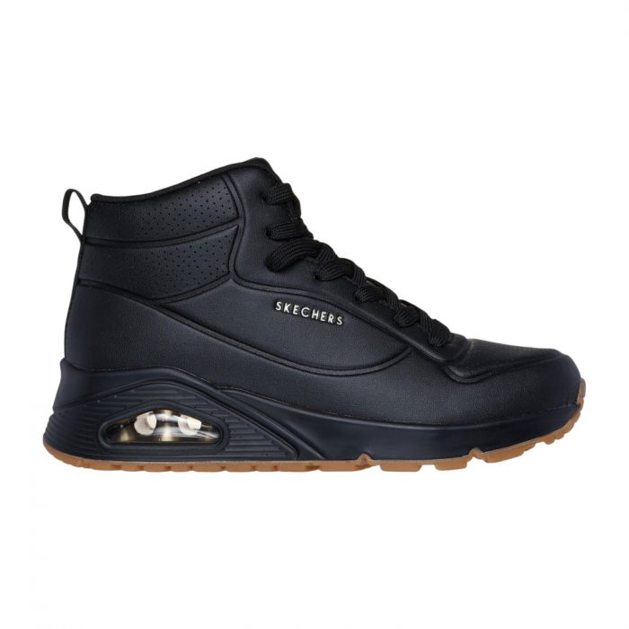 Skechers Uno - Stand High - 177097-BBK [1]