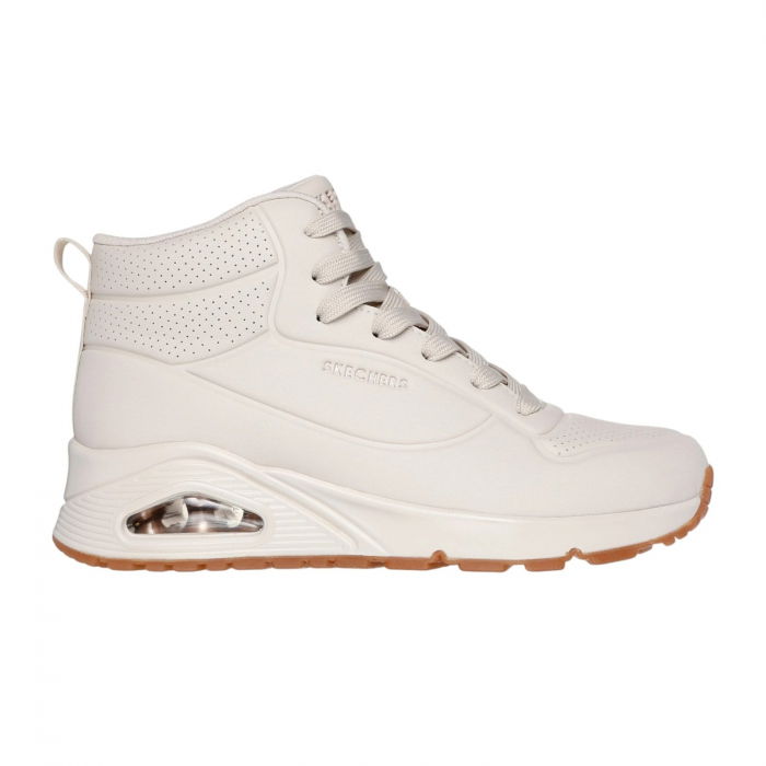 Skechers Uno - Stand High - 177097-OFWT [1]