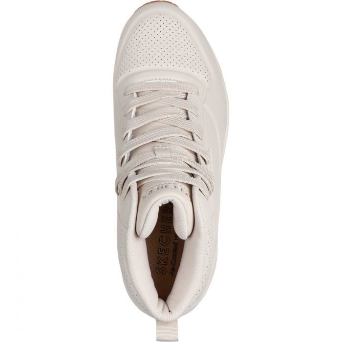 Skechers Uno - Stand High - 177097-OFWT [3]