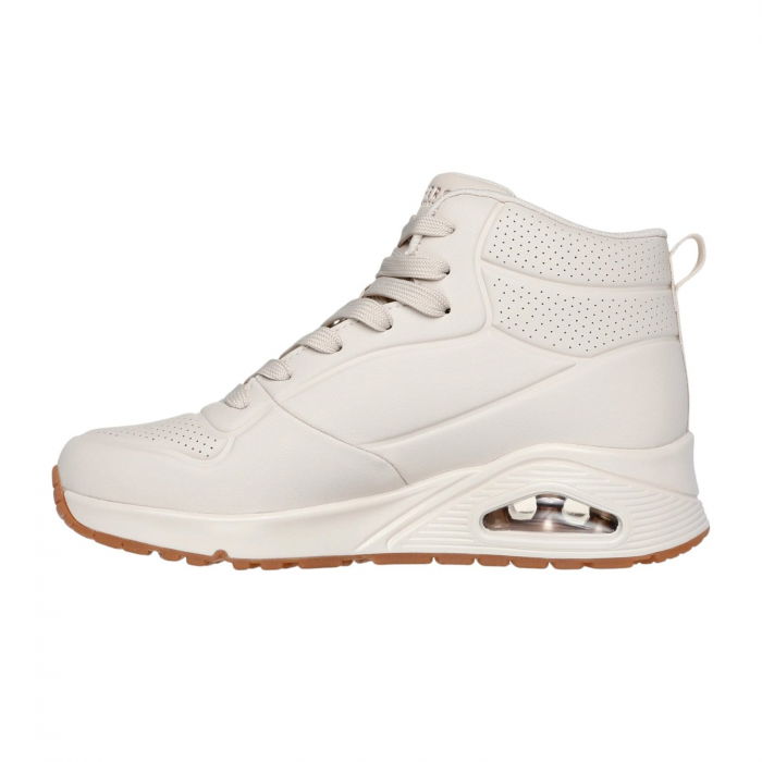 Skechers Uno - Stand High - 177097-OFWT [2]