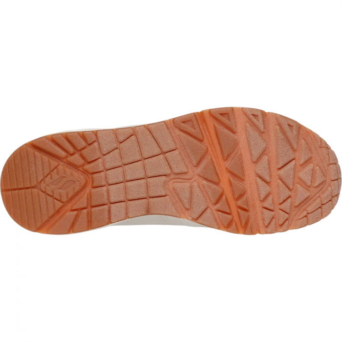 Skechers Uno - Stand High - 177097-OFWT [5]