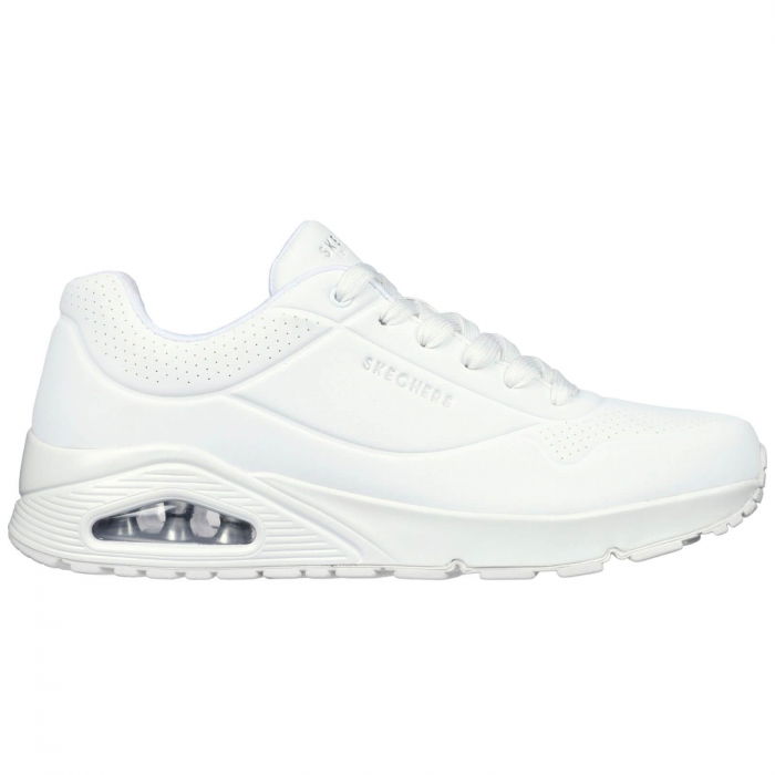 Skechers Uno - Stand On Air - 52458-W [1]