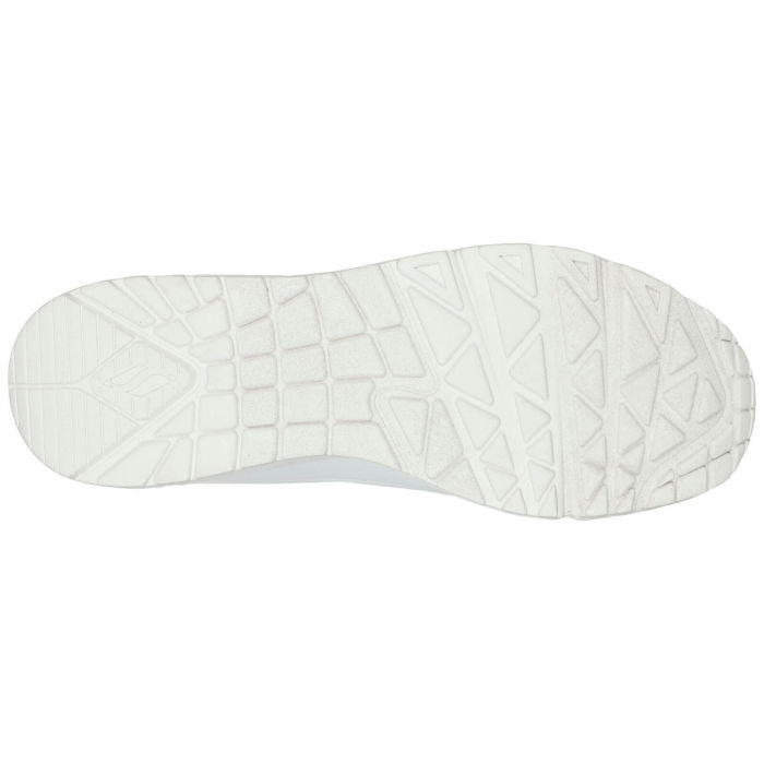 Skechers Uno - Stand On Air - 52458-W [5]