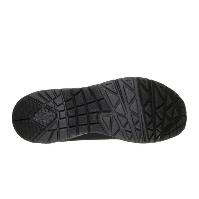Skechers Uno - Stand on Air - 73690-BBK [5]