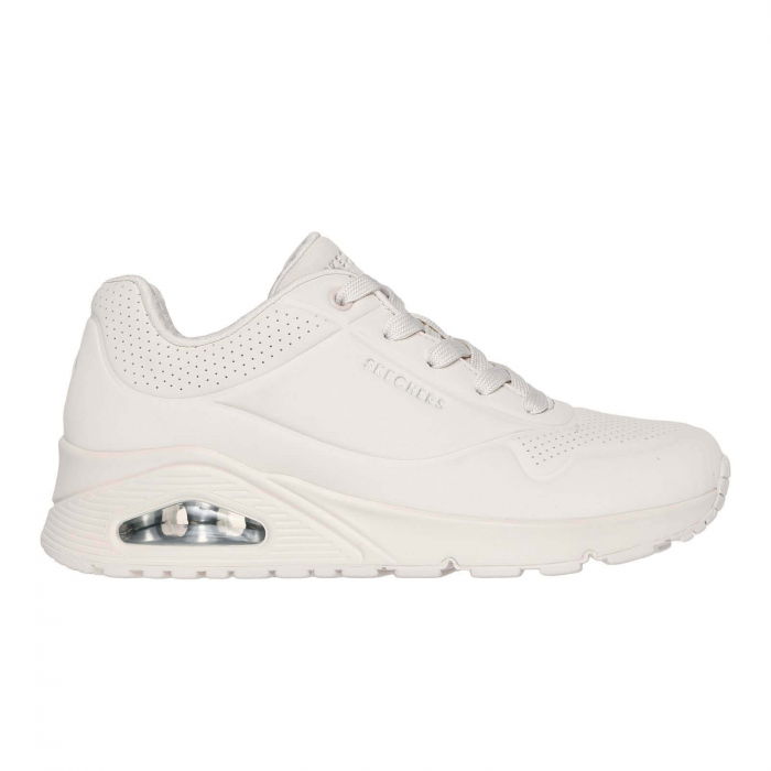 Skechers Uno - Stand on Air - 73690-OWHT [1]